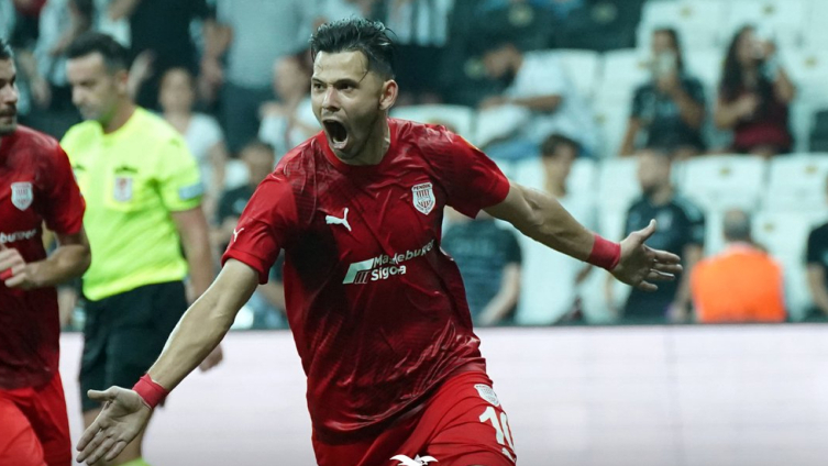 pendikspor_1cdd1aa4217aa5fce4065f8991079d03.jpg