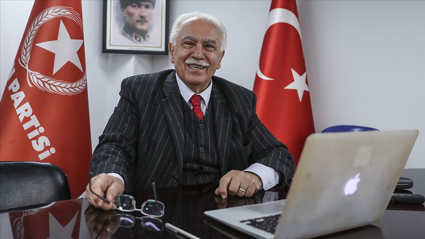 perincek_c4525ecdd2ddb10339cfb66ae99c30b7.jpg