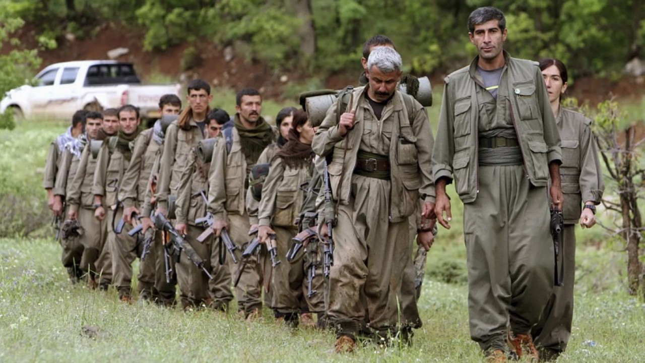 pkk-1_31f608f29cf799844ac5d3d69bfb6c0b.jpg