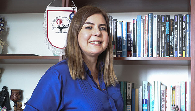 prof-dr-feride-bahar-isin_6a184504e37478976e20619a77efb082.jpg