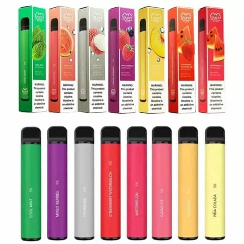 puff-bar-plus-disposable-vape-50mg500x_53b4d3f4e233b6f79be9cb3175c1c1ad.jpg