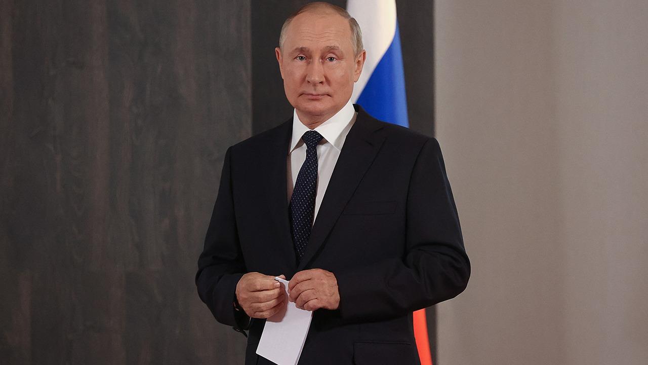 putin-afp-1918869_98c2161244e0d3a2881b7b6fead91e97.jpg