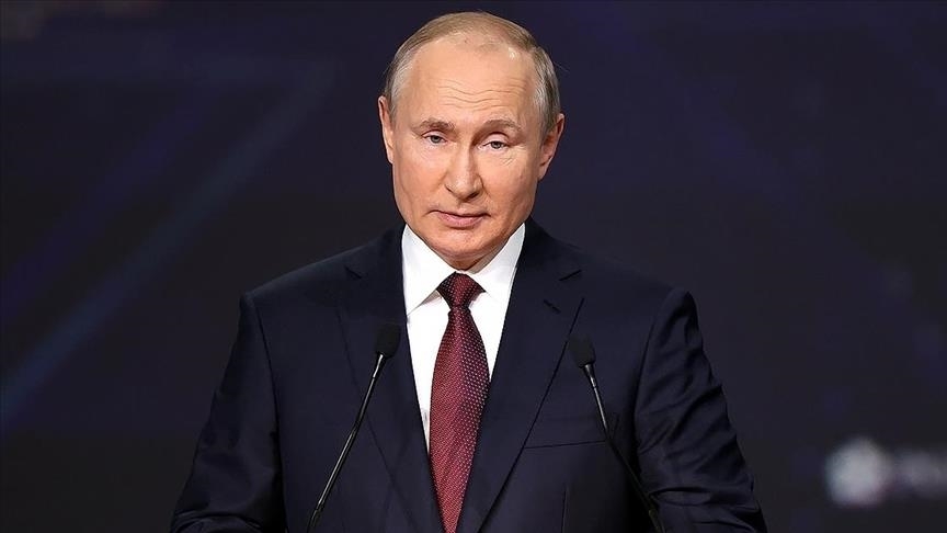 putin_649b2c588ba308c34d01b85470e895a3.jpg