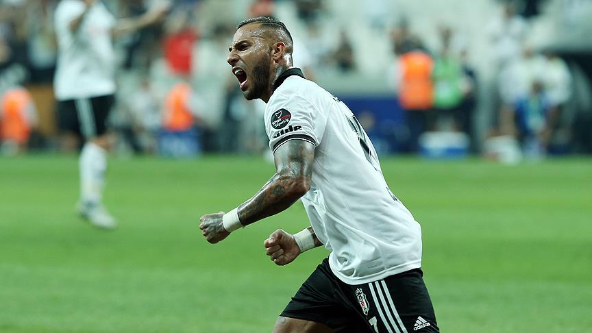 quaresma_5d66c5b15f6206173f0adcec55914558.jpg