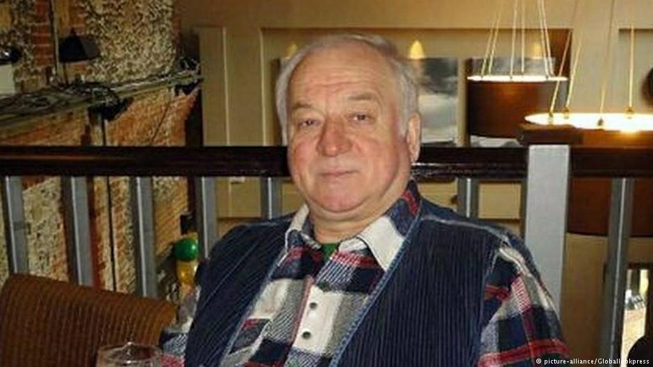 rawsergey-skripal-hayati-tehlikeyi-atlatti166356800_1c89edb3d5fb97195e2ece3907a54806.jpg