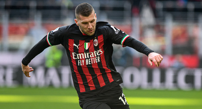 rebic_adbcb8c0a4e0a48b7f563c37306ca0a7.jpg