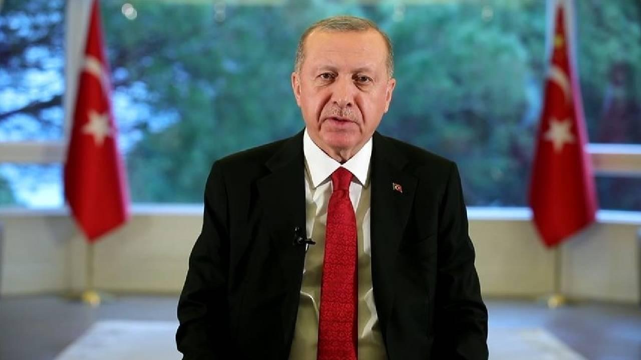 recep-tayyip-erdogan-aa-1620659_559224c2fa2ccea3fd8a266243e4c68a.jpg