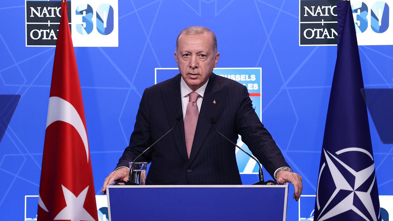 recep-tayyip-erdogan-aa-1796242_95d56b293da8dd89de6c71a97ec715ea.jpg