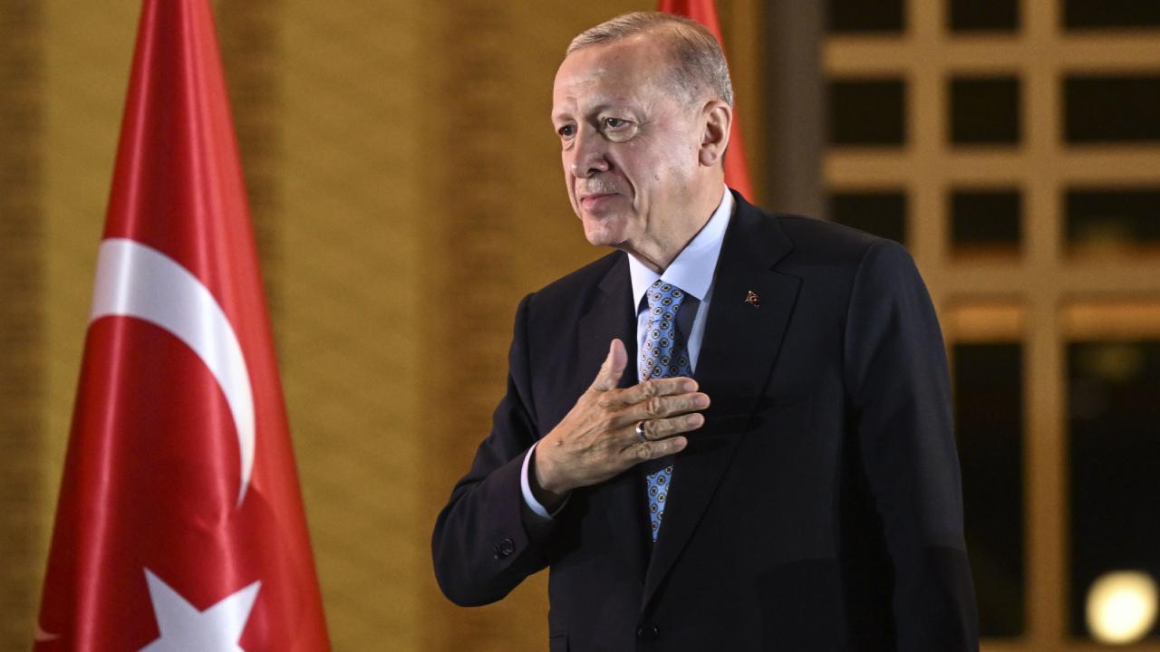 recep-tayyip-erdogan-aa-2052815_1b0b407a76f67bf280be2d9426cc06d0.jpg