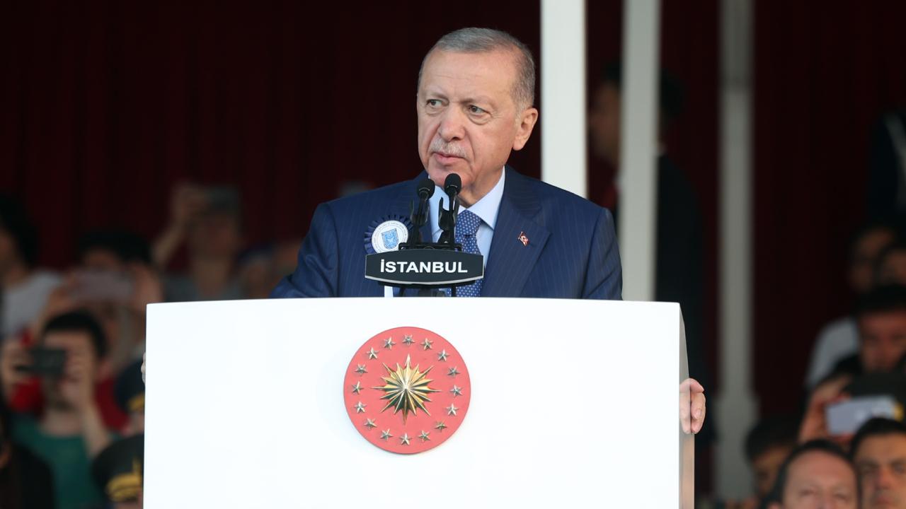 recep-tayyip-erdogan-aa-2101529_c75658e0a3255b6c33e9e37bf98bc6c7.jpg