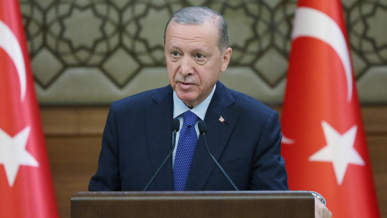 recep-tayyip-erdogan-aa-2108615_79d35a644d96c94eb5e8b3d1c1af297c.jpg