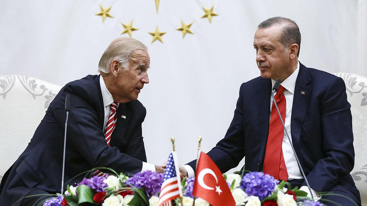 recep-tayyip-erdogan-biden-aa-1991117_595a1633b457a01a2581671b801b66d2.jpg