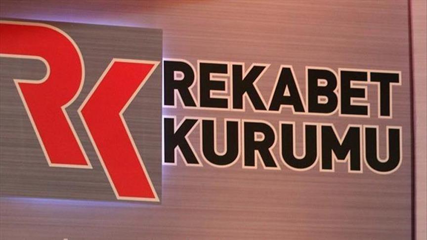 rekabet-kurulu-2_e3745e40d7dd69d14531bf999ddb67f6.jpg