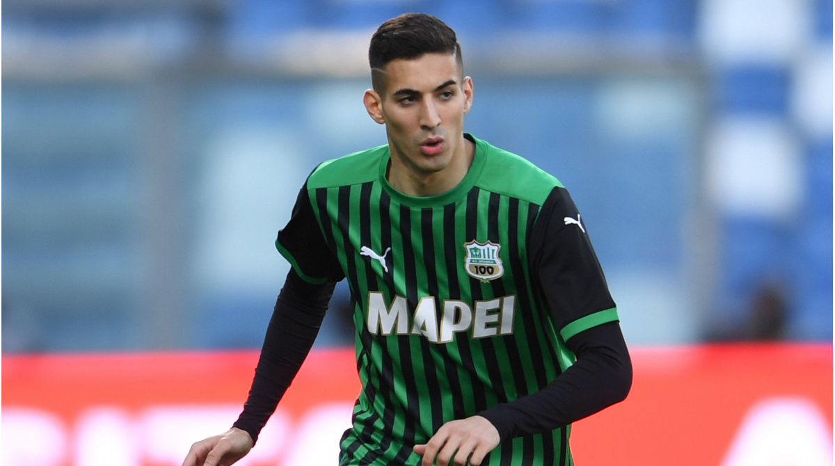 sassuolo-verteidiger-mert-muldur-1626940289-67660_60a2b9028ba65bab38a76a428d83abe7.jpg