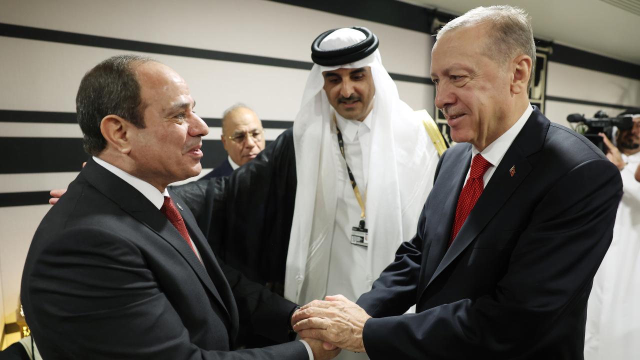 sisi-erdogan-aa-2052897_a09e053373867d7413bba2e4fc61a346.jpg