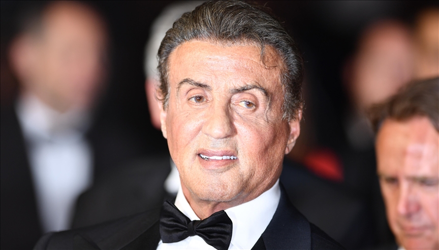 stallone_ac9d331c3bb6201be048417e36dc28b0.jpg