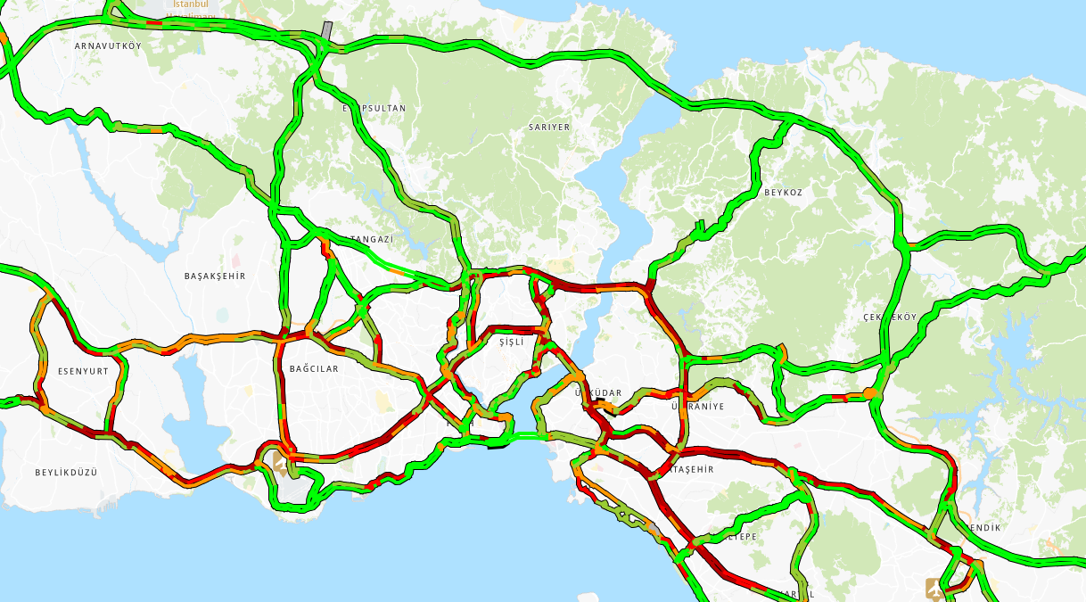 stanbulda-trafik_97ee43c5baad01adfe0a4f1fc7549f79.PNG