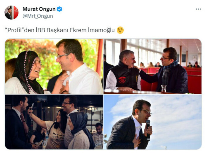 sular-durulmuyor-canan-kaftancolu-ekrem-mamolunu-hedef-aldd3cb2526_cd3bae3101b6c3c296523e74728440e5.jpg