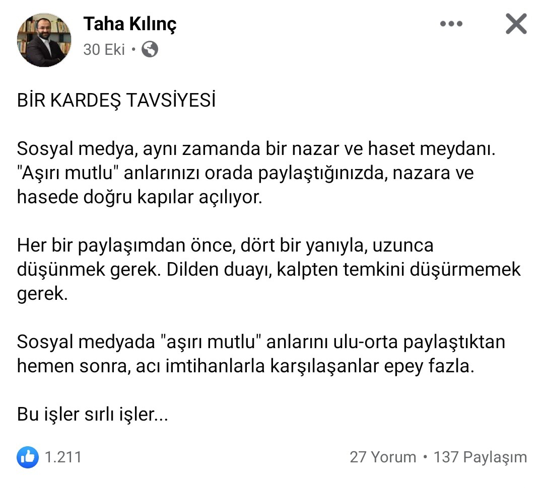 taha-kilinc-paylasim_ee0d5d05949574eabbc8954070f59b58.jpg