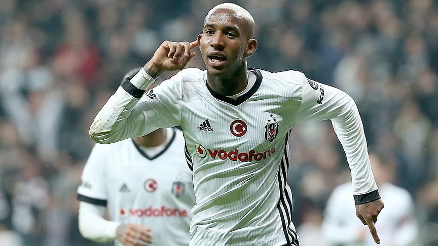 talisca_bdb8d3d655b5a521c5f8f56a0ddf2ef8.jpg