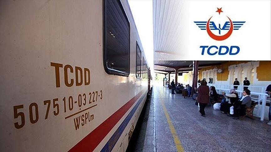 tcdd-bilet_9bb526498520e6defc74b6d9d3c90189.jpg