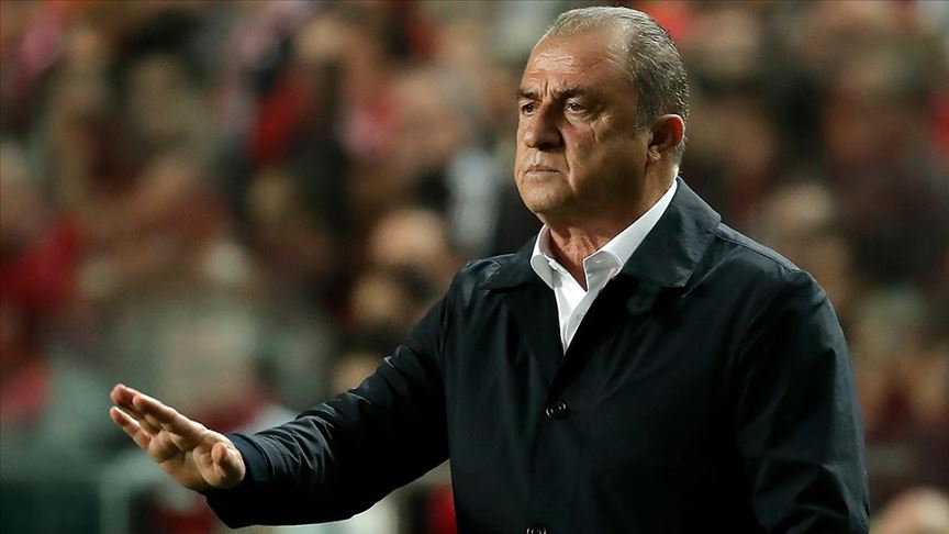 terim_5499bb14cf53a572e7335da2960e733f.jpg