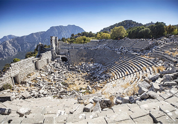 termessos-antik-kenti_f22b77e6ee42a7f4ff6b348627a8d961.jpg