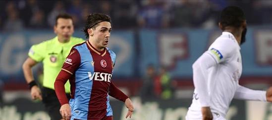 trabzonspor-besiktas_4f54d009182f6be85dde18d7da719b3d.jpg