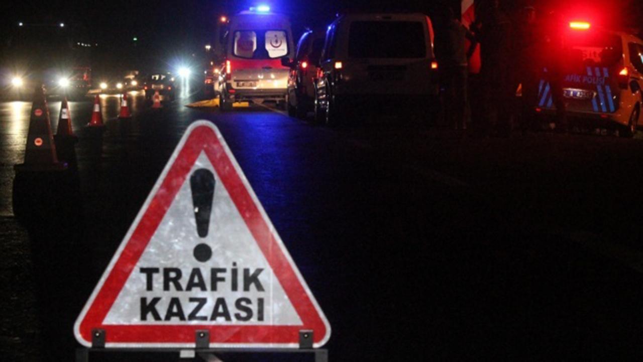 trafik-kazasi-gece-arsiv-1782393_117ed9a7ee1d49bfb4ba78f81b99bc26.jpg