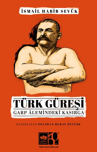 turk-guresi_bf4e19a7b7ca42d4ac762b24b11c7bce.jpg