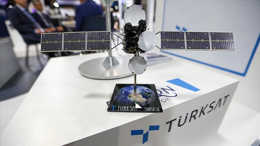 turksat-iaf-uyeligi_2aae81913deb2433743773b65c4e53f5.jpg