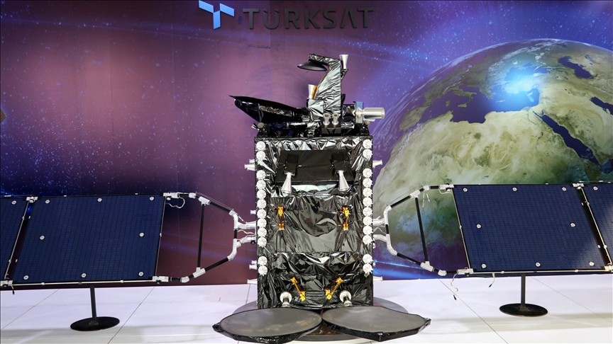 turksat_cf9229f425eb6d9392560c2b1b54a801.jpg