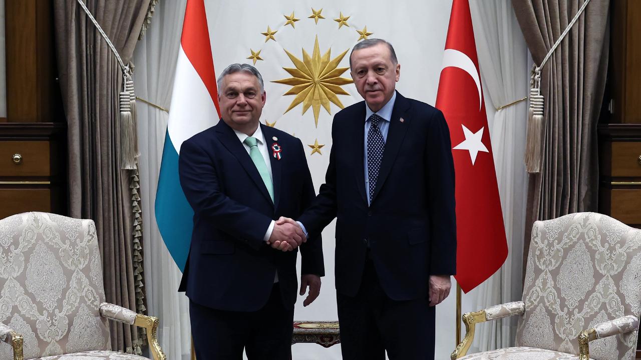 victor-orban-ve-recep-tayyip-erdogan-aa-2095282_96c2f2eb8236f5a42020cfe1260b5b4a.jpg