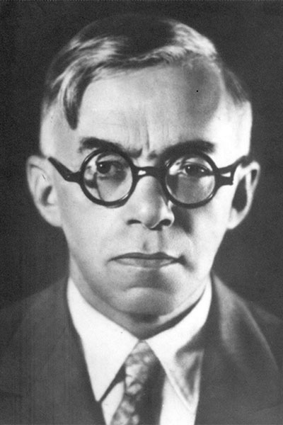 vladimir-jabotinsky_d61f00b2952a2e08539edc315a6a49aa.jpg