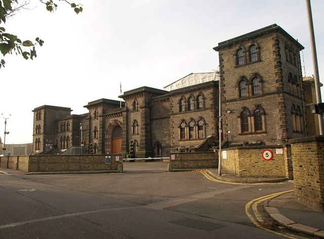 wandsworthprison-geographorguk-1030498_e7056807710af747ef422c2036e1ed4a.jpg