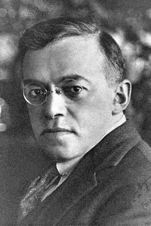 zeevjabotinsky_35e9c15ee7b4358ce2d06d8b5b69f610.jpg