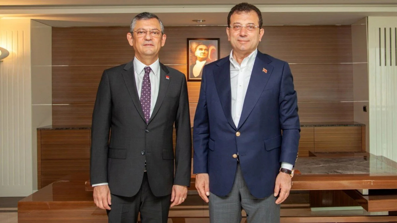 zel-imamoglu_632dc99e92f60821d3af2659589ed3db.jpg