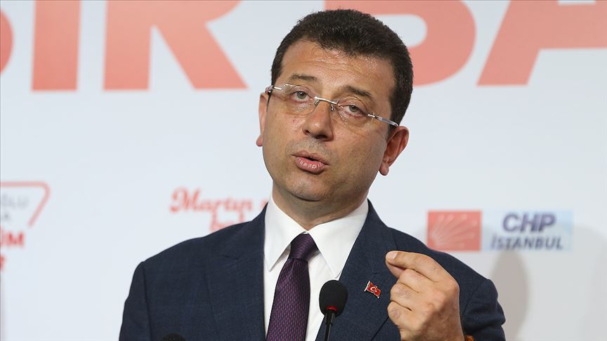 zel-ve-imamoglu_e0f5e86b04333c7cfdfacb5f03e31cc3.jpg