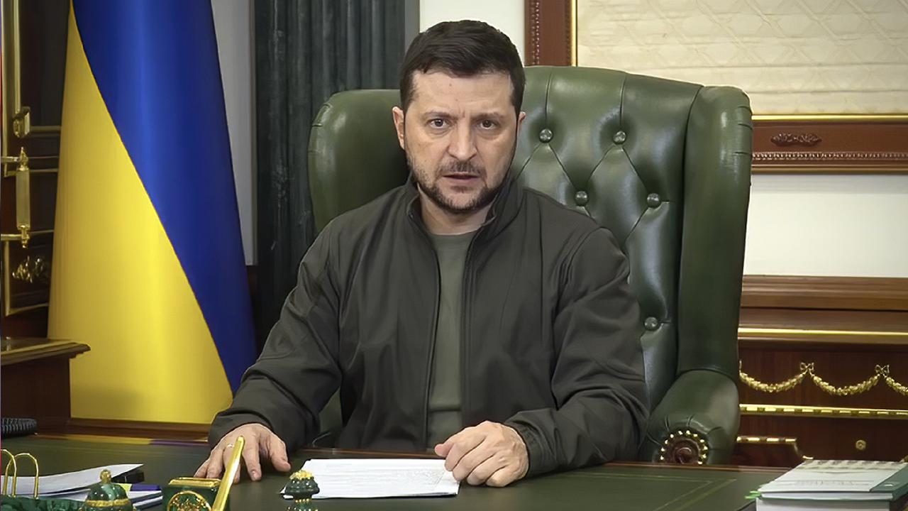 zelenskiy-ap-1792775_19b82f65e1b3ba12545482154c3c524e.jpg