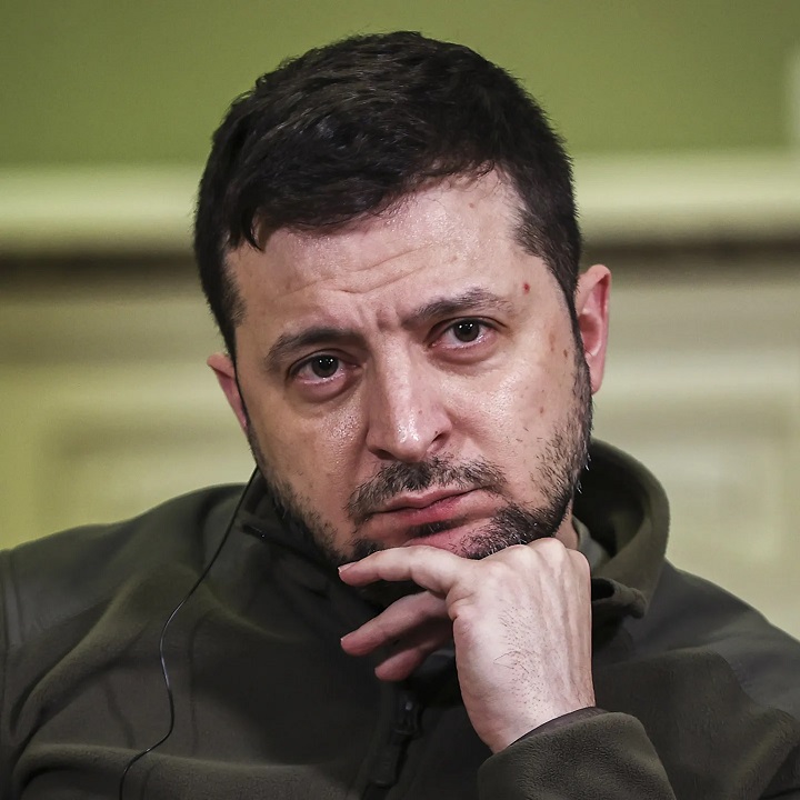 zelensky-caresiz_f17255a784b1b61079f3df62ee9b8f16.jpg