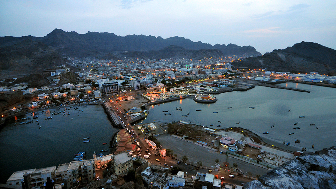 zengin-tarihi-mirasiyla-yemen_36043a590863dafe2591e993a7002ecc.jpg