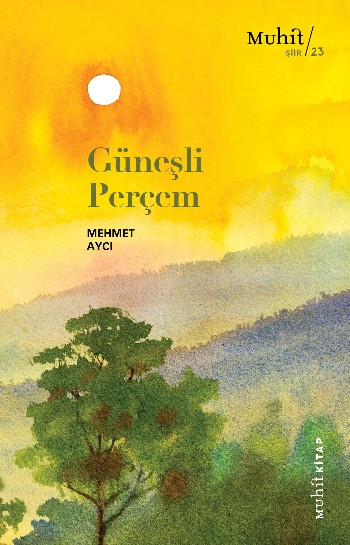 5-Güneşli Perçem_63578631ef50ad1149ce731c8d7ecc01.jpg