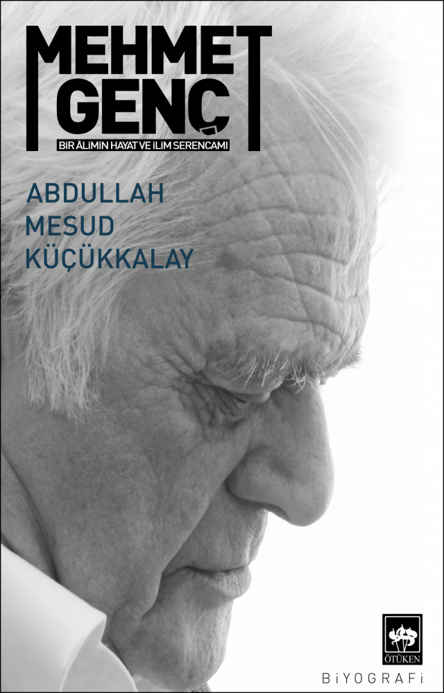 5-Mehmet Genç Kitabı_ac00ba58f5ca599f9b47befa425d9289.png