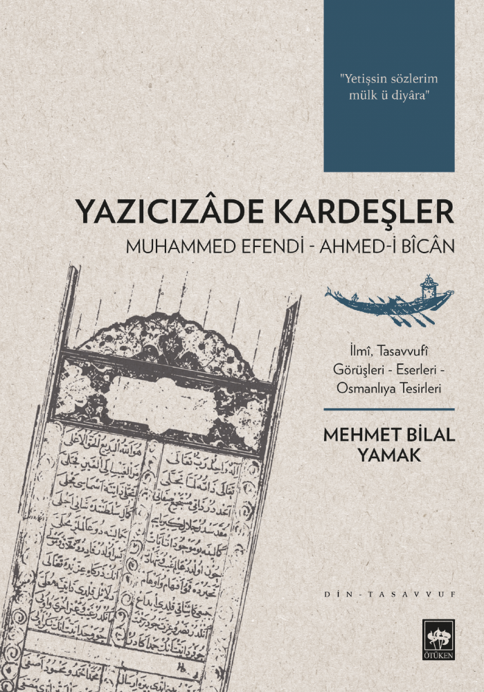 7-Yazıcızâde Kardeşler_f70844d0aea3ab7656bcc65f83ae157b.png