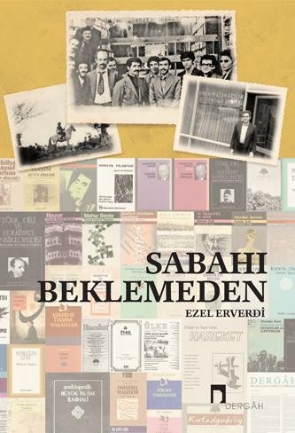 7-ezel erverdi sabahı beklemeden_9c00cbf289f36c61a2dc5be4ef988080.jpg