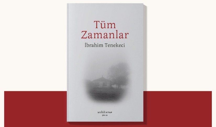 8-Tüm Zamanlar_39569a396b3fb3a5c942bbb9680d41bd.jpg