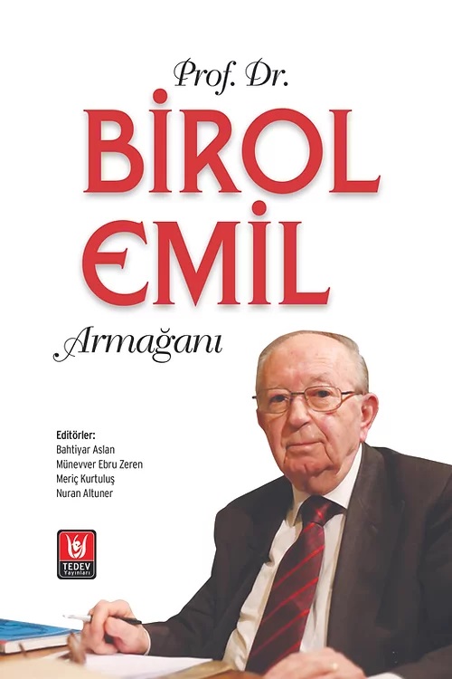 9-Birol Emil Armağanı_6a6426bacbf283b2a43ddb99889f241f.jpg