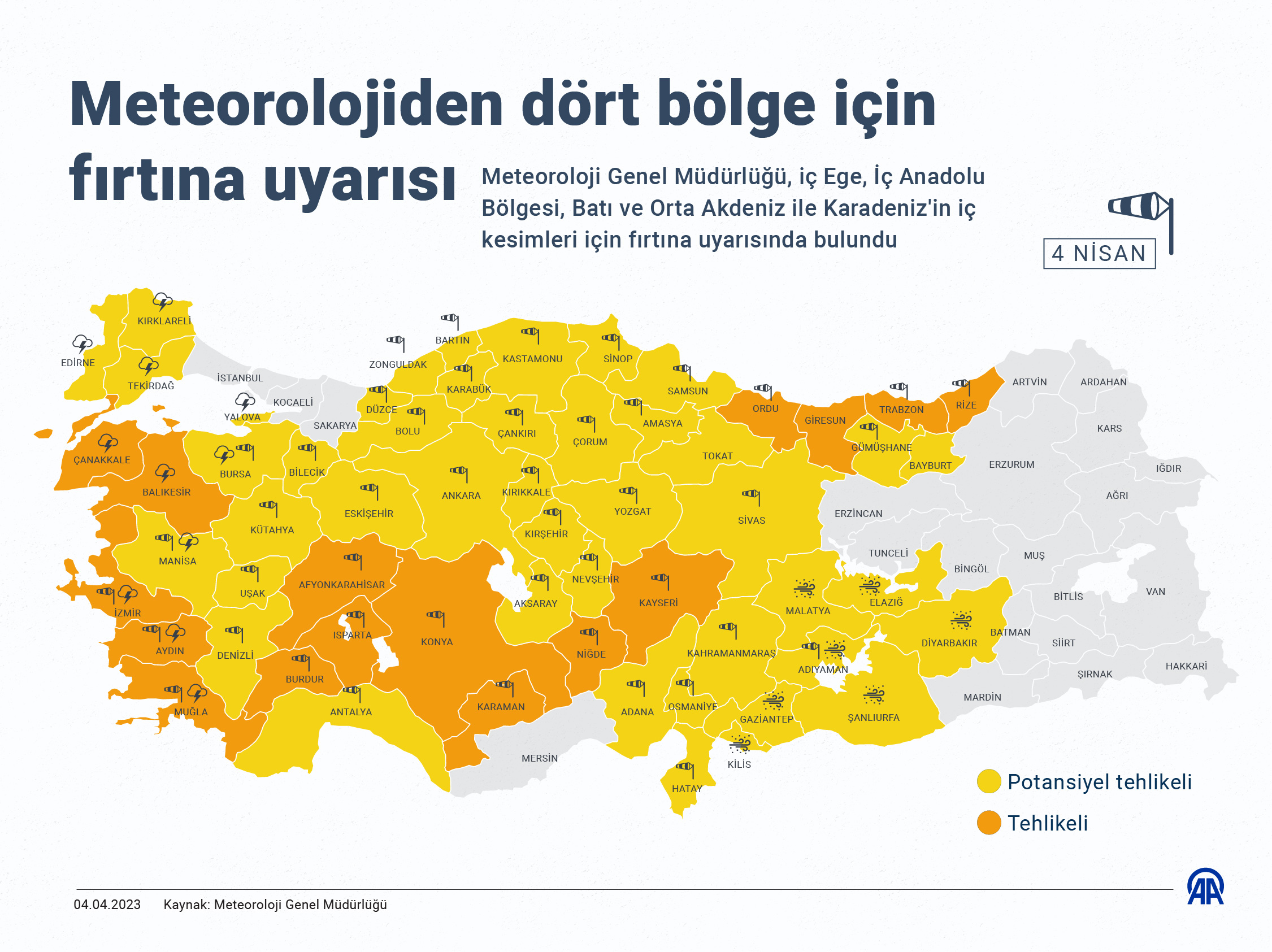 AA-20230404-30757380-30757377-METEOROLOJIDEN_KAR_VE_FIRTINA_UYARISI_91f886cd9a2c6de45e6ccaa2bfe36adb.jpg