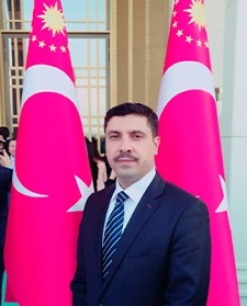 DR.MEHMET RIZA DERİNDAĞ_98f6a8ed00b22f4dabe5e57665ba5b8b.jpg