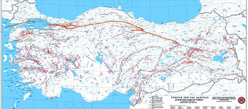 Doğu Anadolu Fay Hattı_eaa1c91db3e2056a82ed9e087d0c99e6.jpg